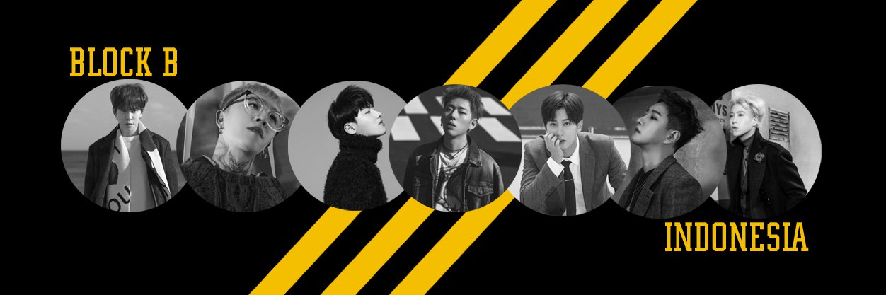 BBC Indonesia banner