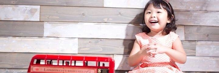 sitizula84's profile banner image