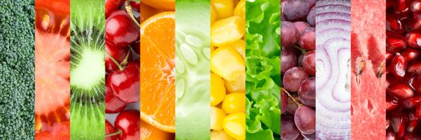 LivingBetterDE Profile Banner