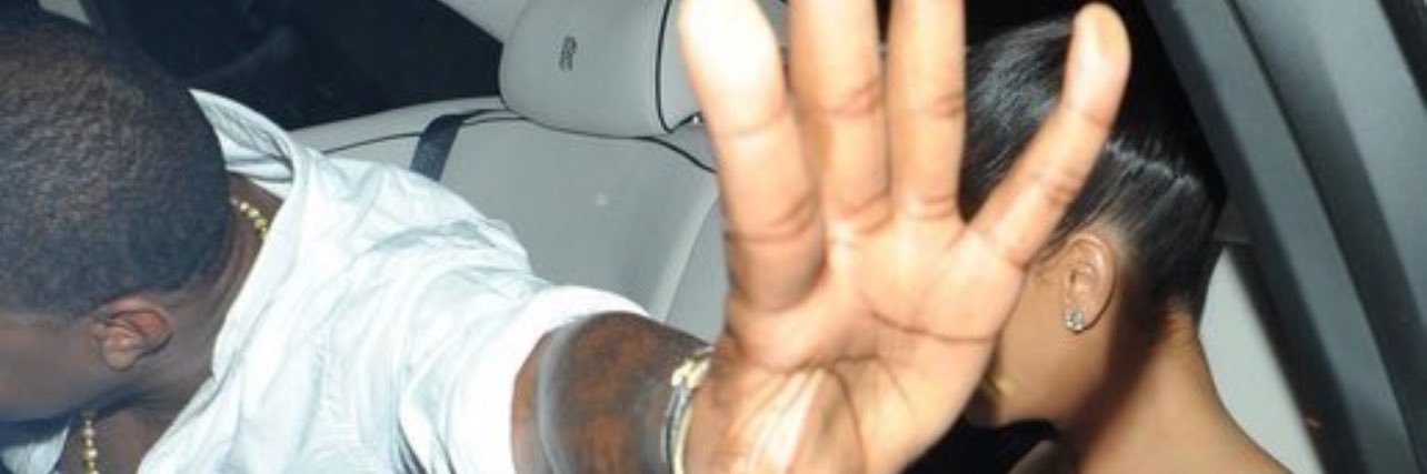 rembrandtx__'s profile banner image