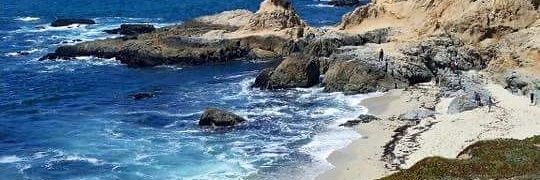 LidiaLr58's profile banner image