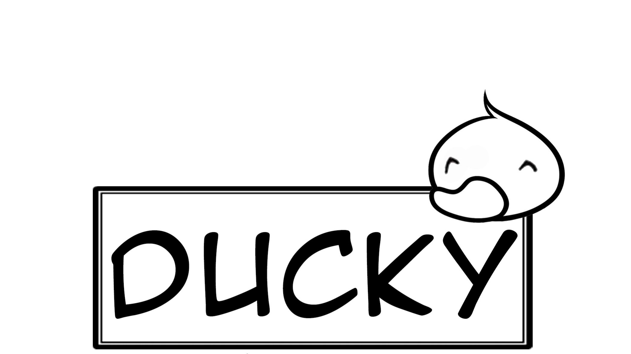 ilookpedi's profile banner image