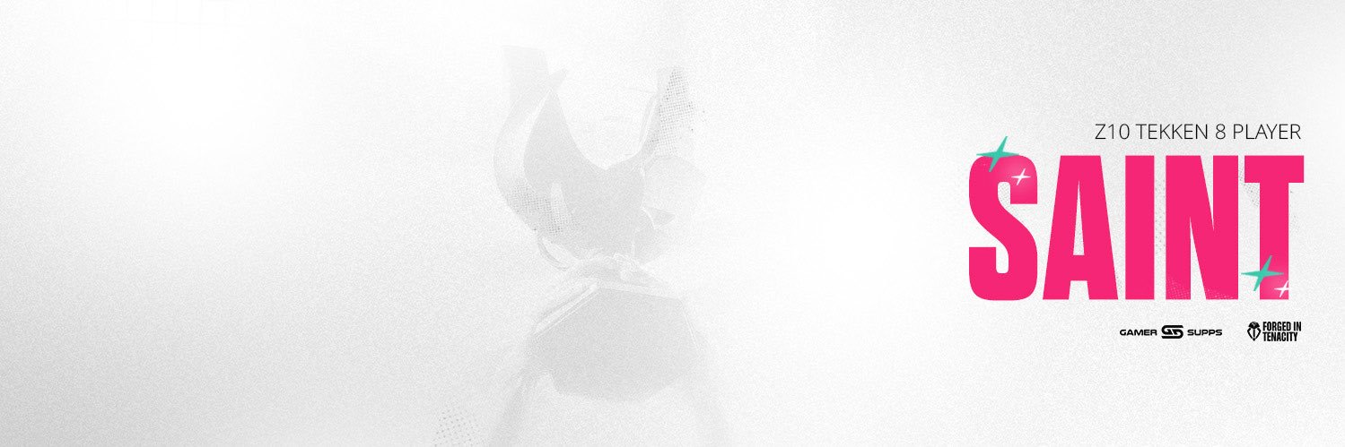SAINT1342's profile banner image