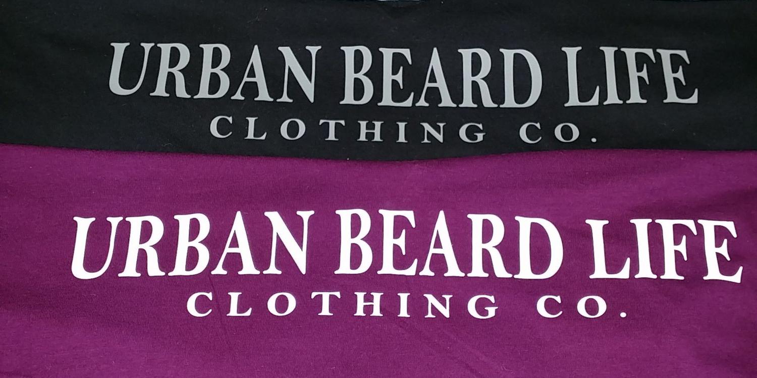 UrbanBeardLife's profile banner image