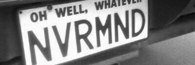 ZaynRPGSSCL's profile banner image