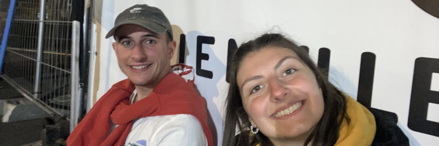 caroline_biget's profile banner image