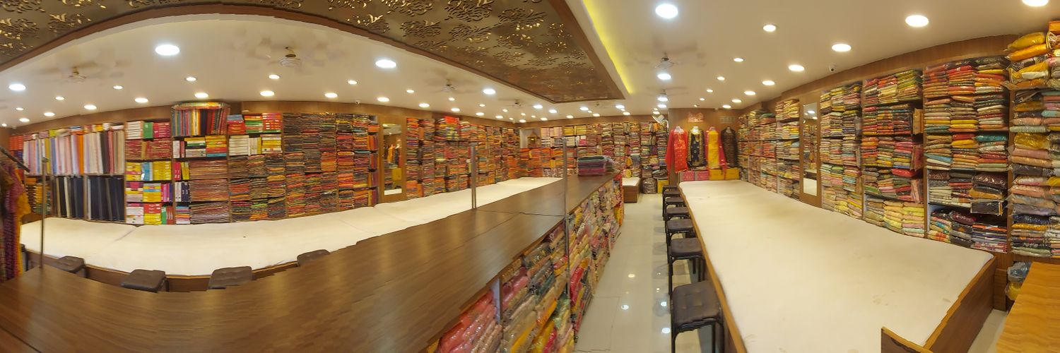 amanbanka75's profile banner image