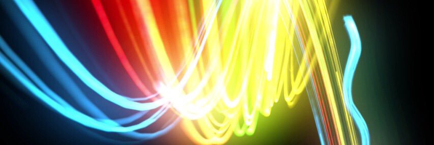 coreyb33f's profile banner image