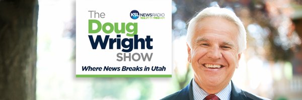 DougWrightShow Profile Banner