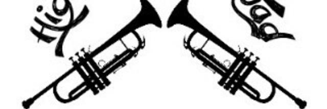 hsSquad_ID's profile banner image