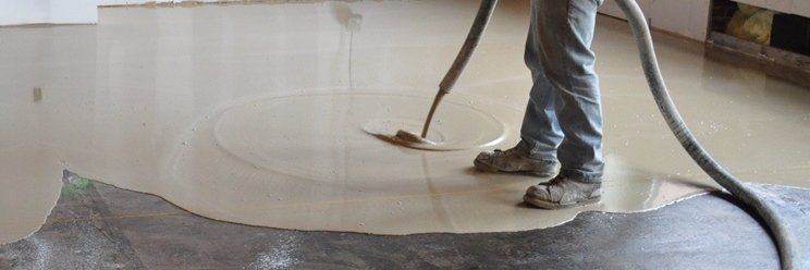 Henjohnson5561's profile banner image