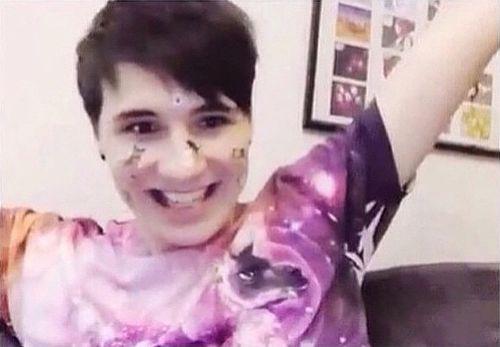 AnthiCd's profile banner image
