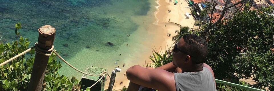 wsanto0102's profile banner image