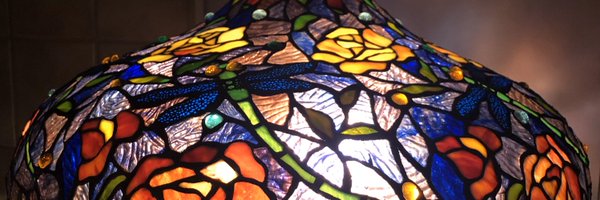 krazykat2240 Profile Banner