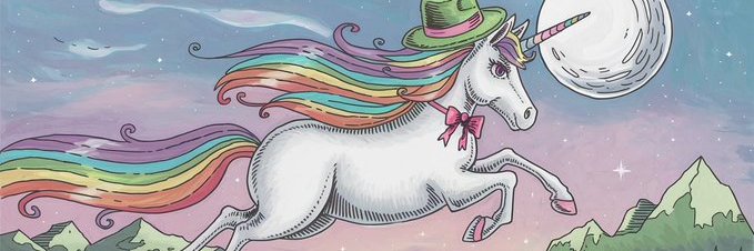 toriaOP16's profile banner image
