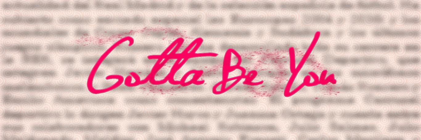 AakankshaMehra's profile banner image