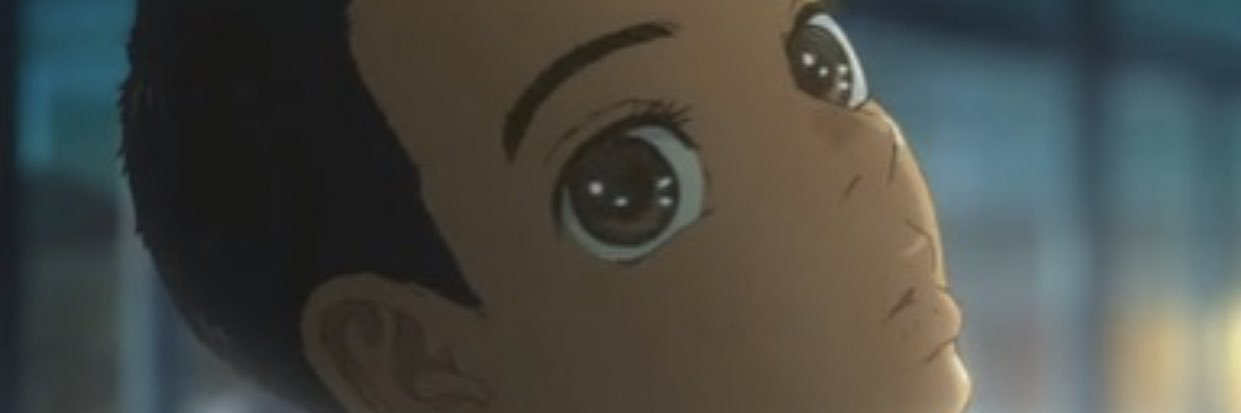 Linatho32's profile banner image