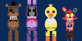 SCOfical's profile banner image