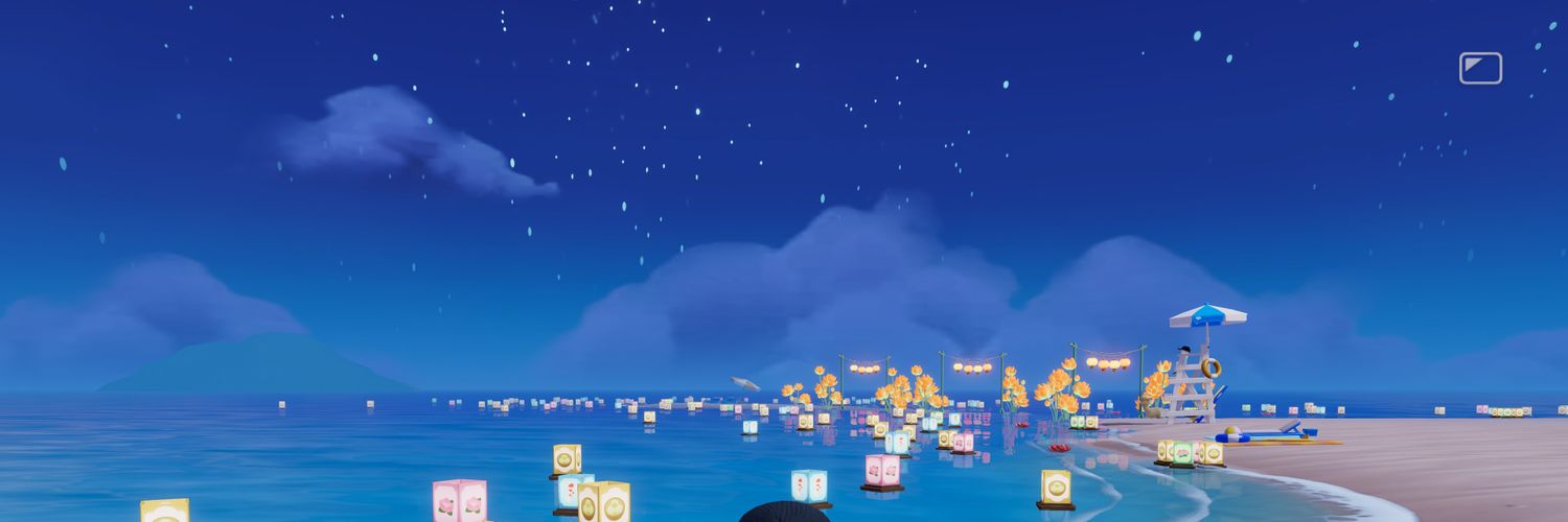 PIUS33_'s profile banner image