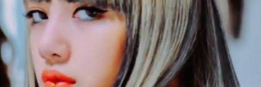 jbm1922's profile banner image