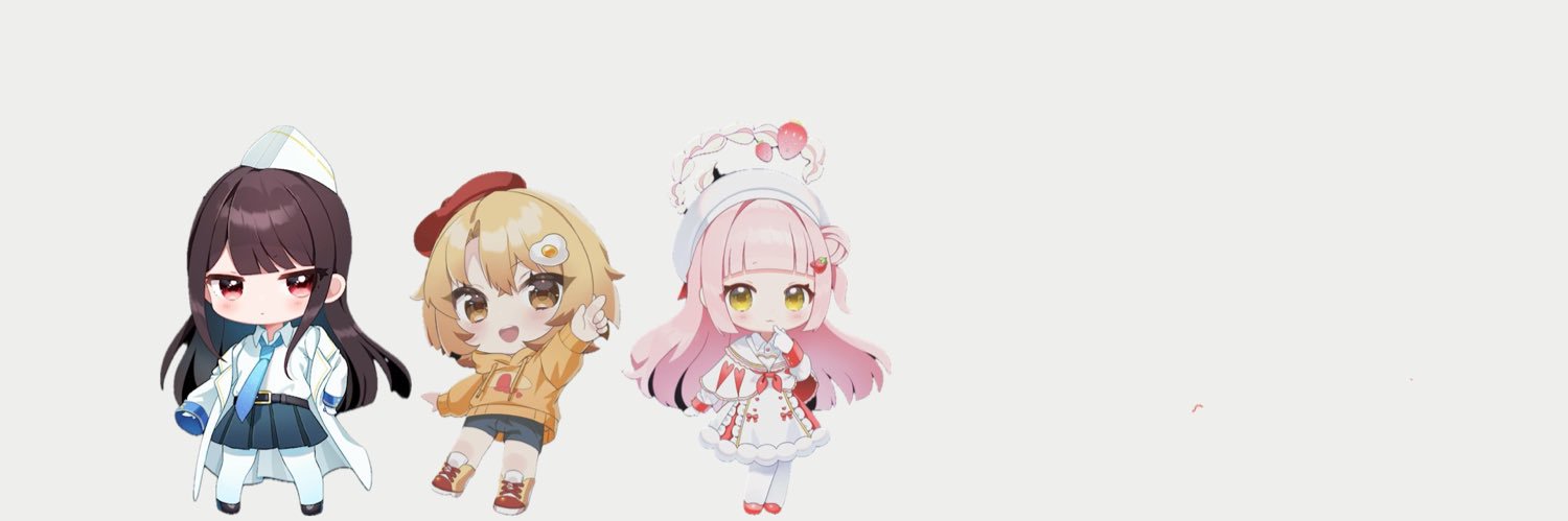 Maill110's profile banner image