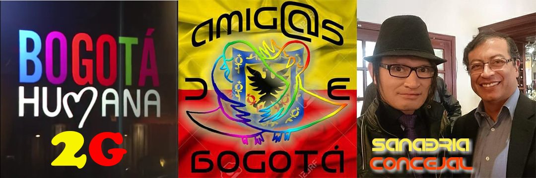 JUANCSANABRIAM's profile banner image