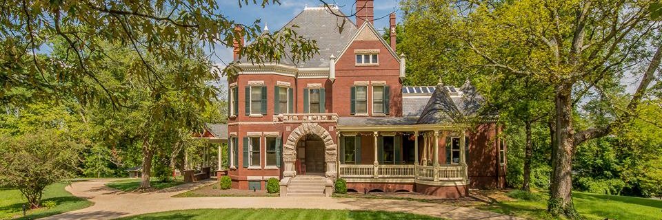 knox_heritage's profile banner image