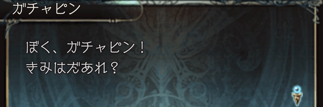 kuridphantom's profile banner image
