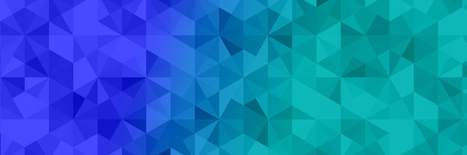 TopsifyAU's profile banner image