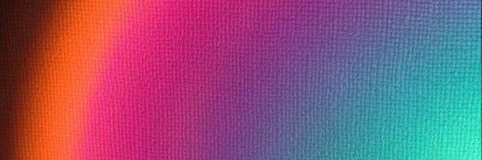 MoySanchez4's profile banner image
