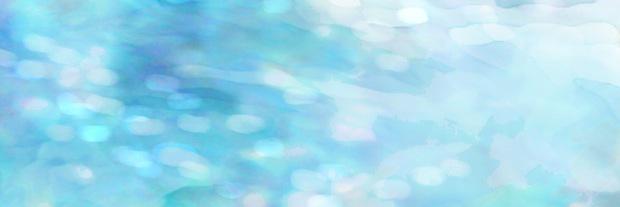 ないる \\ 取引垢 // banner