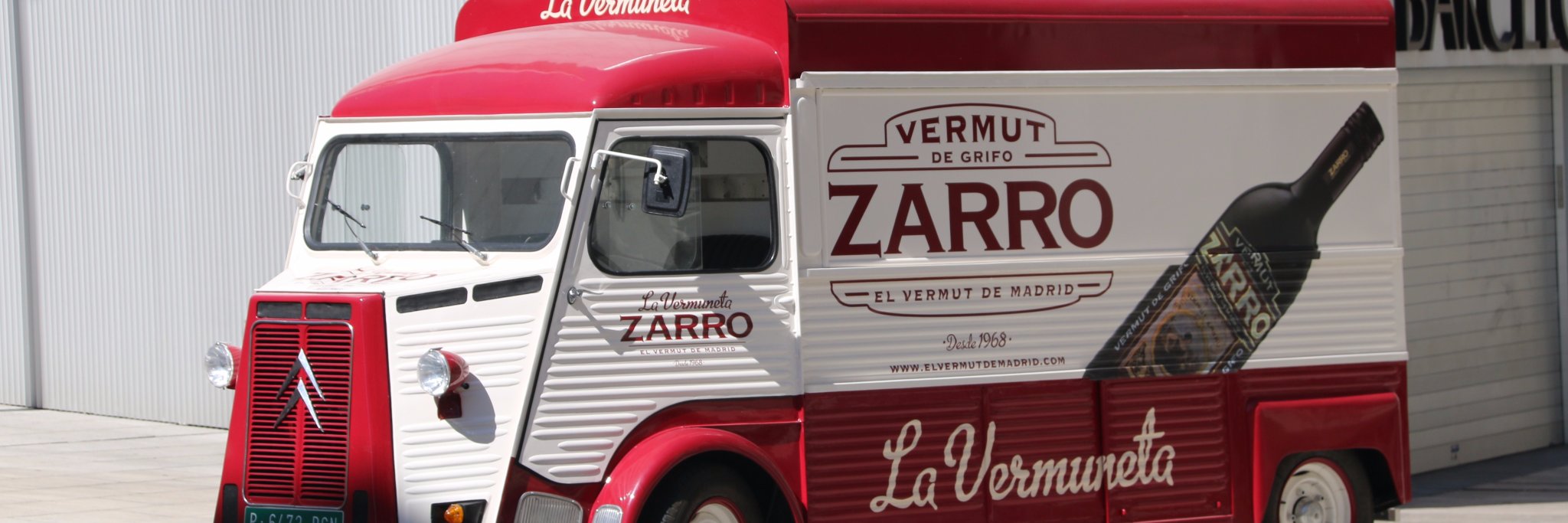 Vermuneta's profile banner image