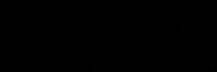 11kekeris's profile banner image