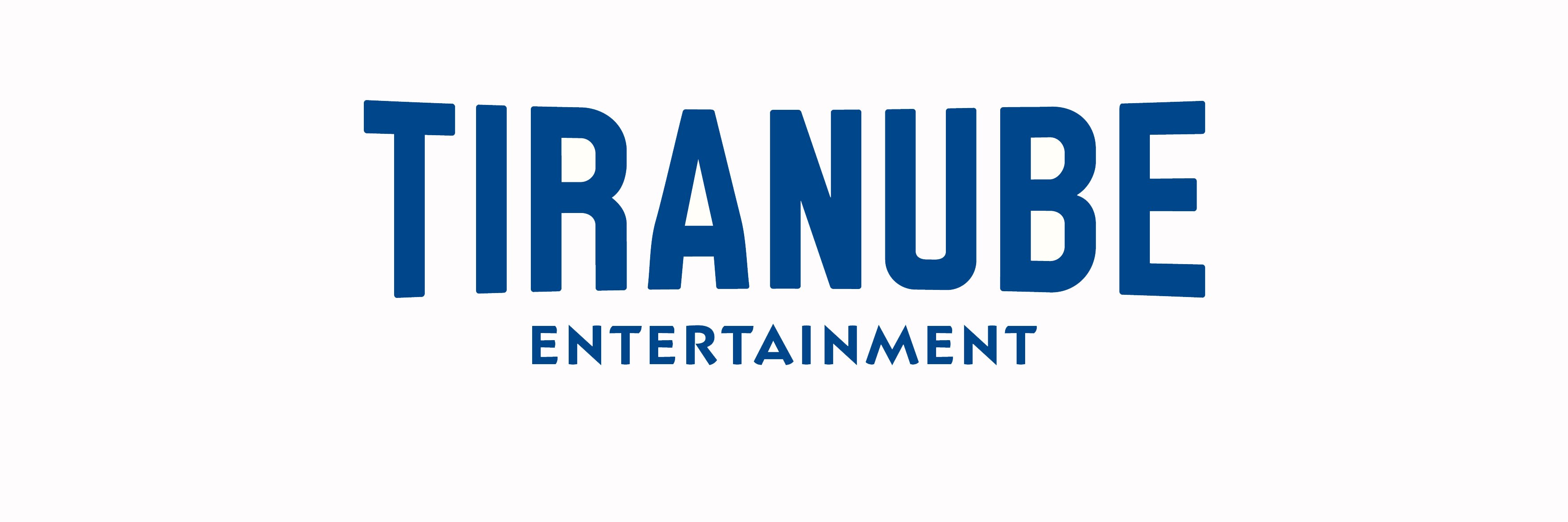 Tiranube's profile banner image