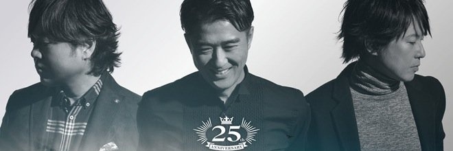 deendeen33's profile banner image