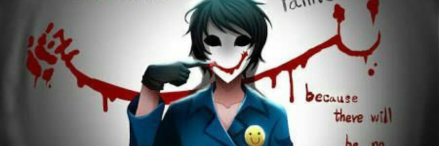 alesan0810's profile banner image