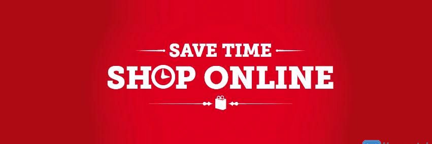 Unomatchshop's profile banner image