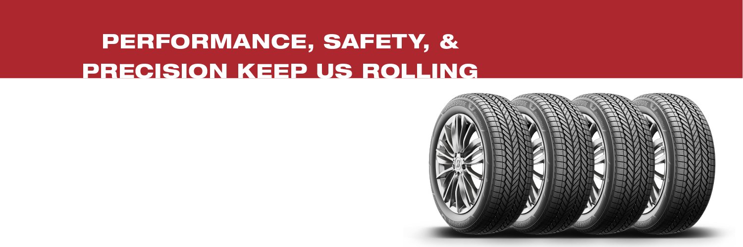 WheelWorks's profile banner image