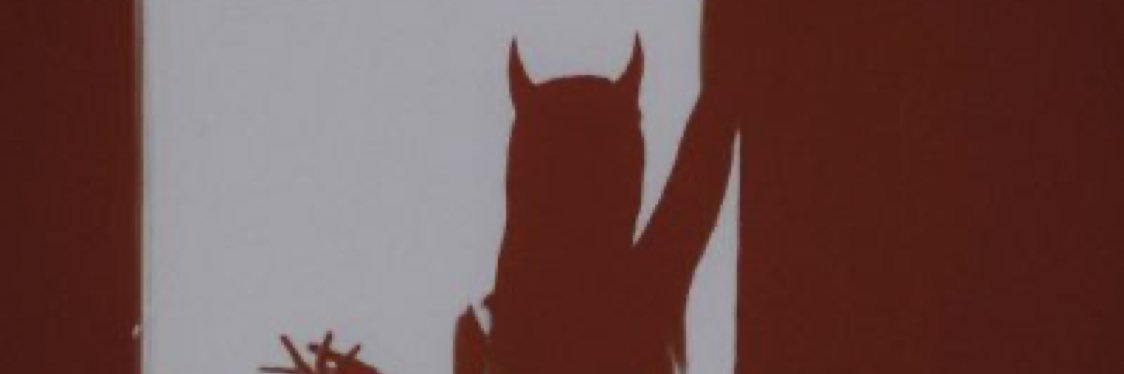 Juleych banner