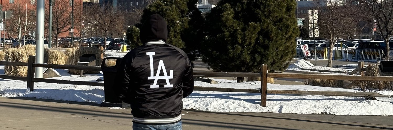 Breezy Banchero 💰 banner