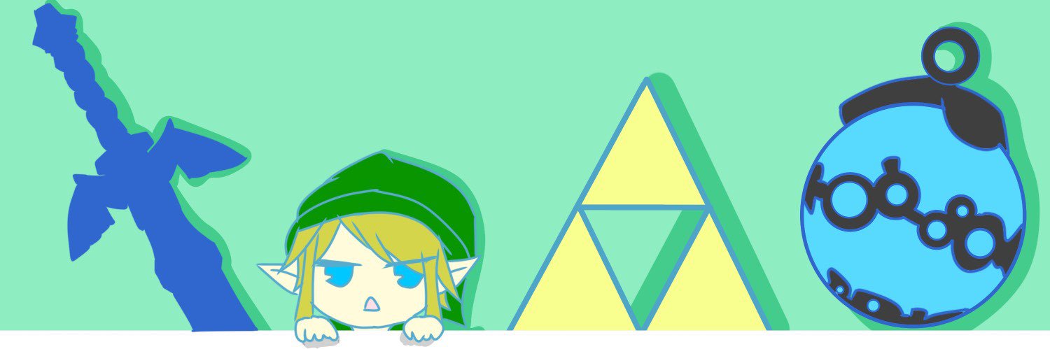 きき banner