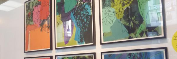 HenriSchauer Profile Banner