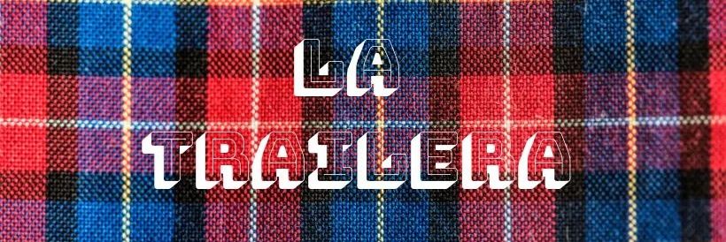 latraileraa's profile banner image