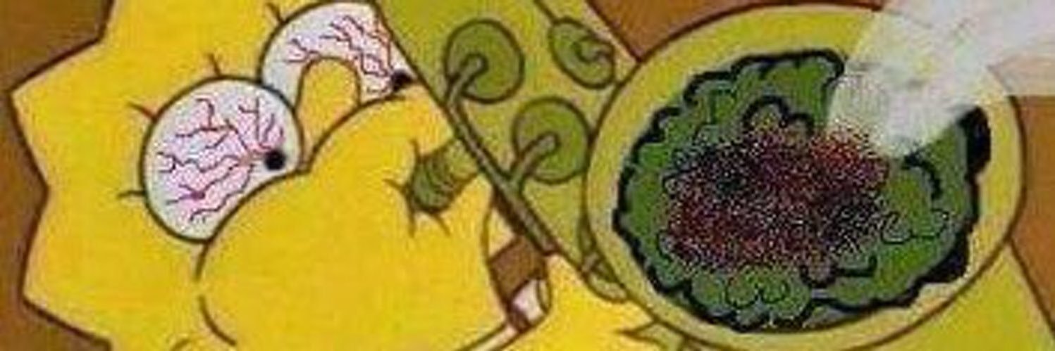 mariscapolan's profile banner image