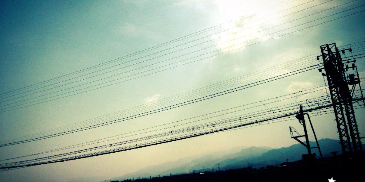 __05l6's profile banner image