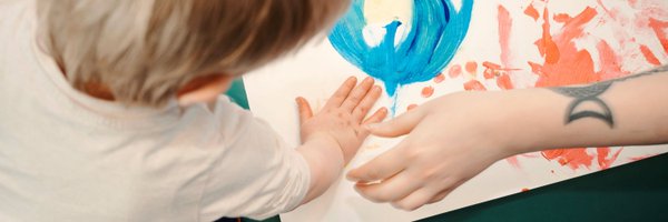 savechildrencym Profile Banner