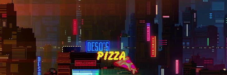FiliopeX's profile banner image