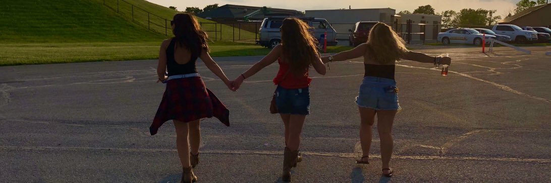Lindsaay22's profile banner image
