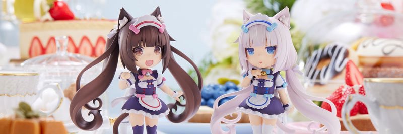 Grinoy_d's profile banner image