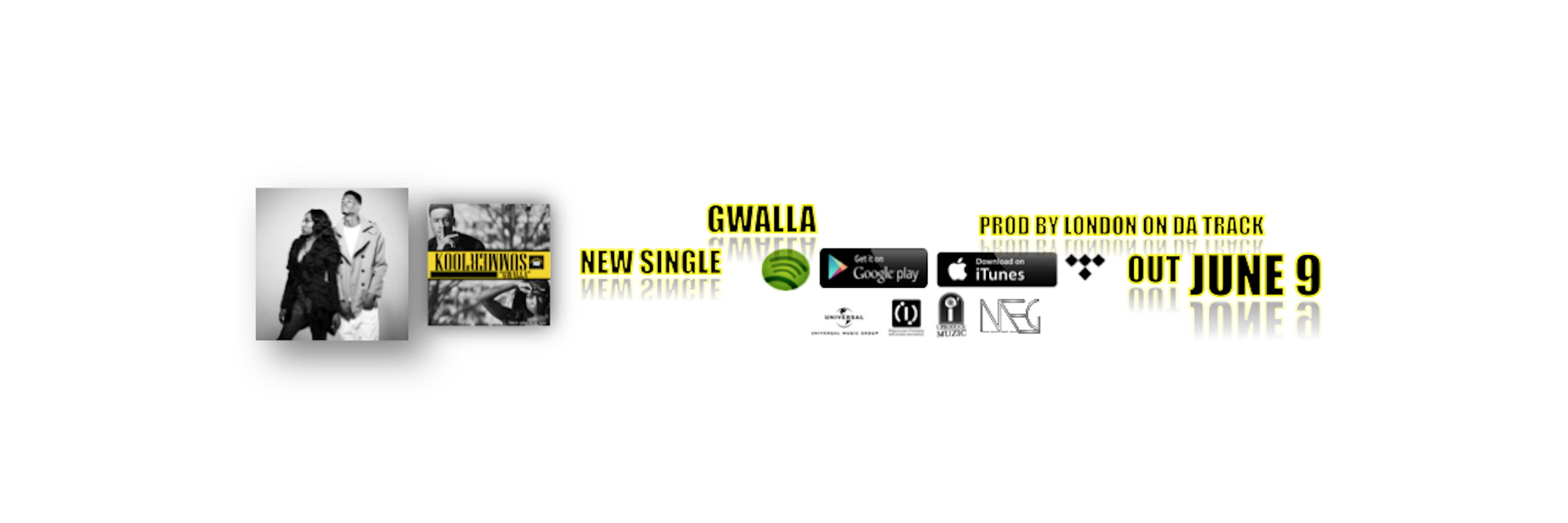realKoolSummer's profile banner image